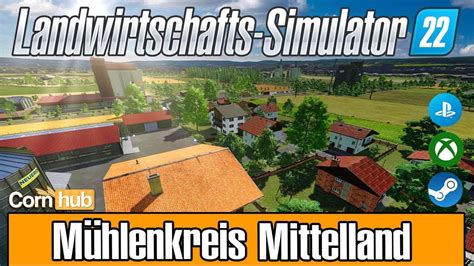 Sex in Mittelland